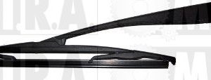 SPAZZOLA POST.PEUGEOT 207 6405.AJ