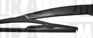 SPAZZOLA POST.PEUGEOT 308 6422 37