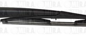PUESTO DE SPAZZOLA. FORD S-MAX (10>) 1462406