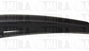 PUESTO DE SPAZZOLA. FORD FIESTA VIII (17>) 2090663
