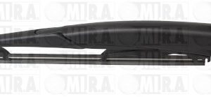PUESTO DE SPAZZOLA. FORD MONDEO (07>17) 1462915