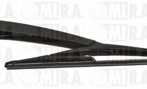 PUESTO DE SPAZZOLA. FORD C-MAX (04>) 1 404 802