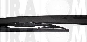 SPAZZOLA POST.HYUNDAI TUCSON 2004> 95 479 603
