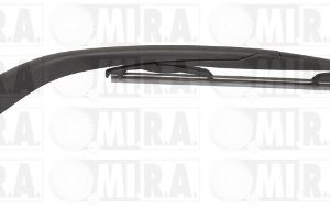 PUESTO DE SPAZZOLA. HYUNDAI I10 (08>13) 988100X000