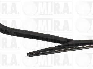 PUESTO DE SPAZZOLA. HYUNDAI I20 (08>) 96688389
