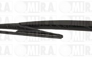 SPAZZOLA POST.MERCEDES CLASE A (W169) (04>12) 169 820 06 44