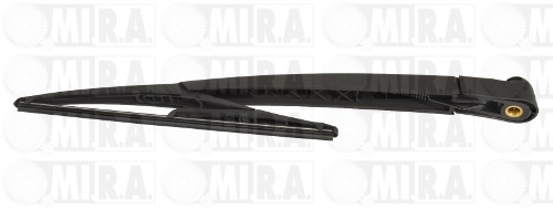 SPAZZOLA POST.MERCEDES CLASE A (W169) (04>12) 169 820 06 44