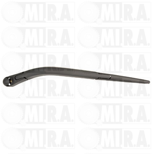 PUESTO DE SPAZZOLA. MERCEDES CLASE B (W245) (05>12) 169 820 08 44