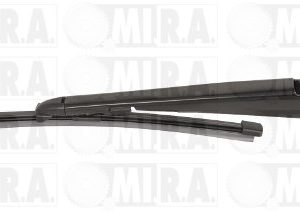 PUESTO DE SPAZZOLA. MERCEDES CLASE A (W176) (12>) 176 820 05 44