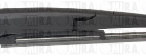 PUESTO DE SPAZZOLA. CHEVROLET CHISPA (16>) 11514596