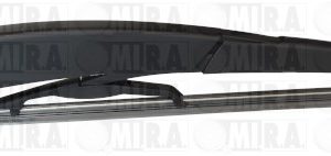 PUESTO DE SPAZZOLA. MERCEDES CLASE B W246 (12>18) A2468201044