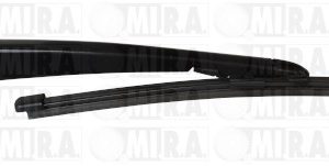 PUESTO DE SPAZZOLA. MERCEDES CLASE C S205 SW (14>) A1568200044