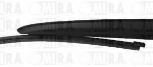 PUESTO DE SPAZZOLA. MERCEDES CLASE A W117 (19>) 247 820 64 00