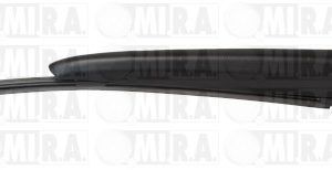 PUESTO DE SPAZZOLA. MERCEDES CLASE B W247 (19>) 247 820 64 00