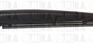 PUESTO DE SPAZZOLA. HYUNDAI I10 (14>) 98811B9000