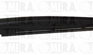 PUESTO DE SPAZZOLA. KIA SPORTAGE II (14>) 988500X000