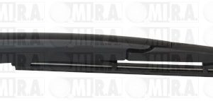 PUESTO DE SPAZZOLA. KIA RIO (18>) 98815H9000