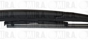 PUESTO DE SPAZZOLA. KIA STONIC (19>) 988112P000