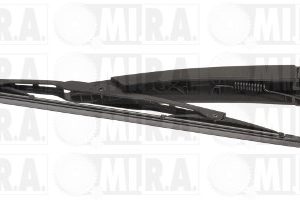 PUESTO DE SPAZZOLA. SMART FORTWO (98>08) 450 820 01 45
