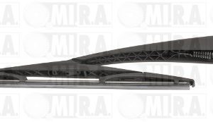 PUESTO DE SPAZZOLA. KIA PICANTO (11>) 98811 1H000