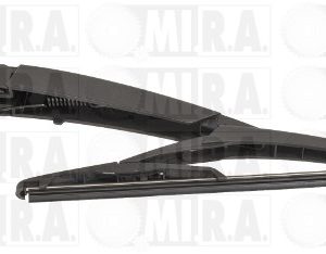 PUESTO DE SPAZZOLA. MINI PAISANO R60 (10>) 2754285