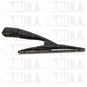 SPAZZOLA POS.MINI CLUBMAN F54 2015> 4L1955426A