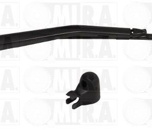 PUESTO DE SPAZZOLA. Kit BMW SERIE 1 (E87-E81) (12>) 61 62 7 138 507