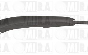 PUESTO DE SPAZZOLA. BMW SERIE 3 (F31) (13>) 61 62 7 066 175