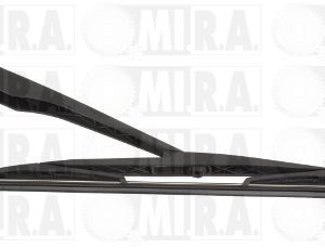 PUESTO DE SPAZZOLA. BMW X3 (E83) (03>10) 3 400 708