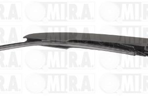PUESTO DE SPAZZOLA. BMW X3 (F25) (11>) 61 62 7 161 030