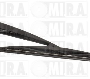 PUESTO DE SPAZZOLA. BMW X5 (F15) (13>) 61 62 7 294 429