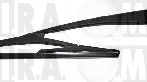 SPAZZOLA POST.OPEL CORSA D 1273090