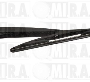 PUESTO DE SPAZZOLA. OPEL CORSA (14>) 12 73 395