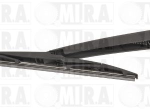 PUESTO DE SPAZZOLA. OPEL ASTRA J (09>) 13256919