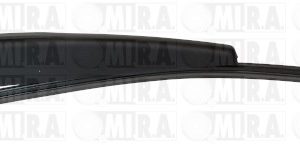 PUESTO DE SPAZZOLA. BMW X3 G01 (18>) 61 62 7 407 273