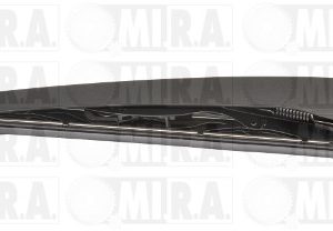 PUESTO DE SPAZZOLA. OPEL MOKKA (12>) LR038795
