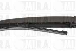 PUESTO DE SPAZZOLA. RENAULT CLIO IV (12>) 16 113 538 80