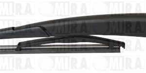 PUESTO DE SPAZZOLA. RENAULT KOLEOS (16>) 287811574R