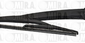 SPAZZOLA POST.RENAULT CLIO 3 2008 28 78 129 06R