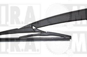 SPAZZOLA POST.RENAULT MEGANE 2 28 79 090 13R