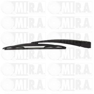 PUESTO DE SPAZZOLA. RENAULT KANGOO (03>08) – LAGUNA/MEGANE 28 79 061 44R