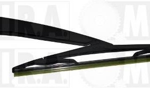 SPAZZOLA TERGI POST.RENAULT SCENIC 3 28 78 143 28R