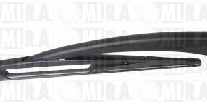 PUESTO DE SPAZZOLA. DACIA SANDERO 5P (08>11) 7701042368