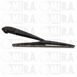 SPAZZOLA POST.TOYOTA AYGO 2014 > 85242 42030