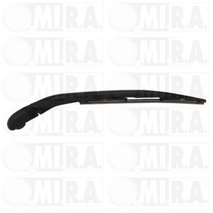 SPAZZOLA POST.TOYOTA YARIS 2018 96688389