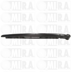 SPAZZOLA POST.RANGE ROVER 2011> LR033471