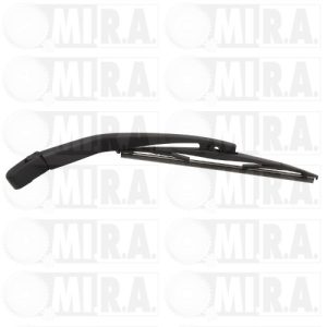 SPAZZOLA POST.NISSAN NOTA 2013> 61 61 7 241 986