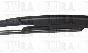 PUESTO DE SPAZZOLA. NISSAN JUKE (12>) 28780-JE20A