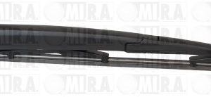 PUESTO DE SPAZZOLA. MAZDA 3 (10>) CC43-67-395