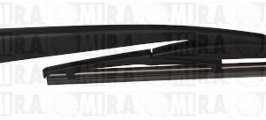 PUESTO DE SPAZZOLA. MAZDA CX-3 (15>) D11B67421